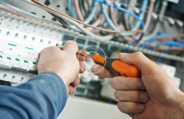 Electrical Installation